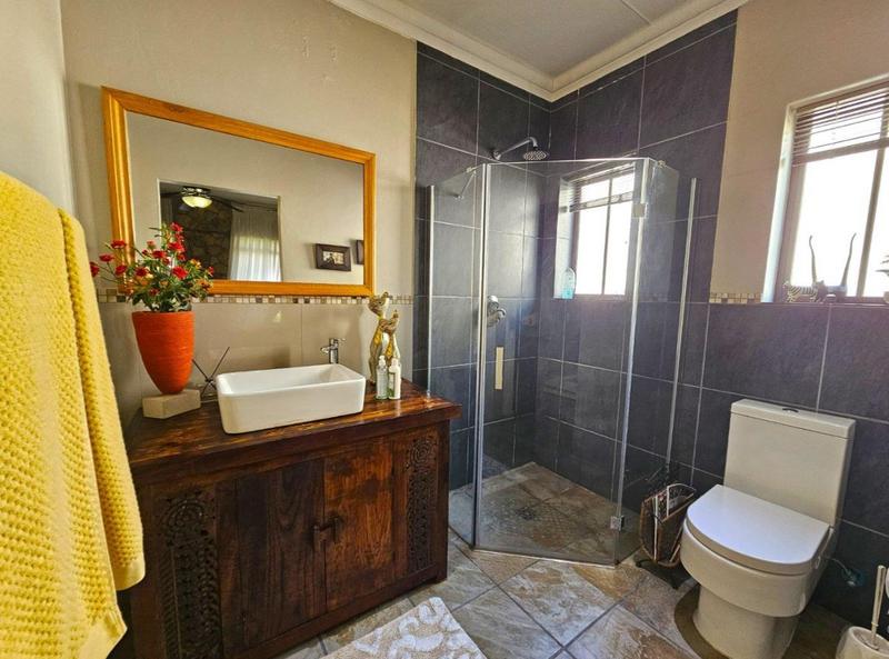 3 Bedroom Property for Sale in Stilbaai Wes Western Cape